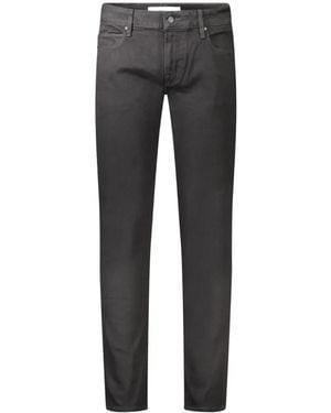Guess Chris Skinny Jeans - Grey