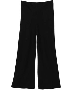 STAUD Stroll Pants - Black
