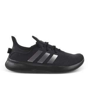 Black adidas Shoes for Women | Lyst - Page 3