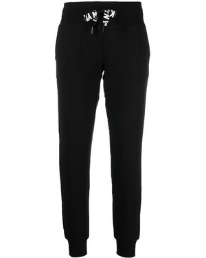 DKNY Track pants and sweatpants for Women Online Sale up to 50 off Lyst Canada