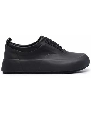 Ambush Vulcanised Sneakers - Schwarz