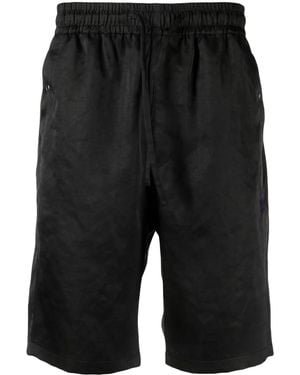 メンズ Needles ハーフパンツ | オンラインセールは最大44%オフ | Lyst