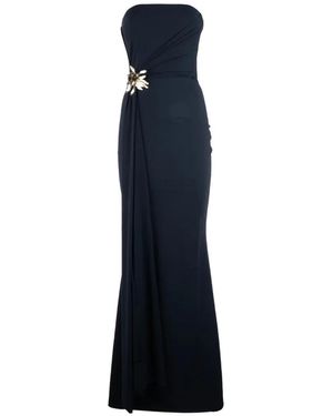 slim fit dress slacks Formal Dress | Cocktail Dress