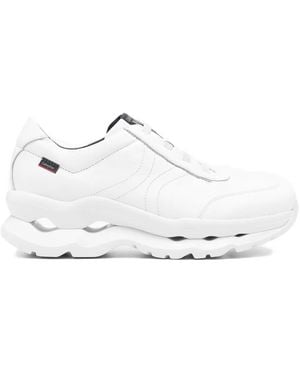 Callaghan 18822 Sneakers - Wit