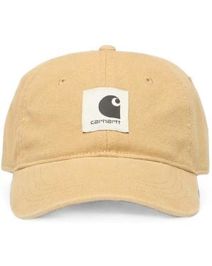 Carhartt Cappello - Neutro