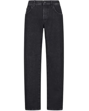 PT Torino Breakbeat Trousers - Blue