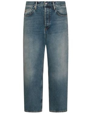 Nine:inthe:morning Nine - Blue