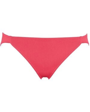 Eres Cavale Bikini Briefs - Pink
