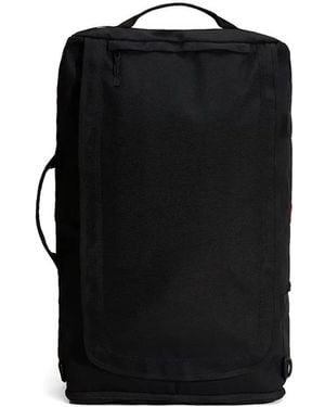 Vans Skate Overnight Backpack - Black
