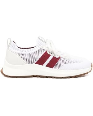 Bally Sneakers Darnell-T - Rosa
