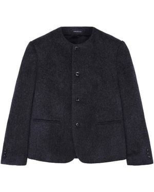16Arlington Daytona Blazer - Blauw