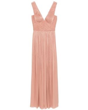 Costarellos Dresses - Pink