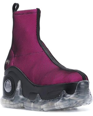 SWEAR ブーツ スニーカー Ari Revive Xtra サイズ38 SWEAR ブーツ スニーカー Ari Revive Xtra サイズ38