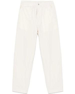 Autry Papx H5Is Chinos - White