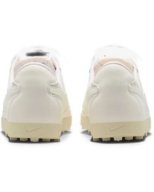 Nike Astrograbber Sneakers - Weiß