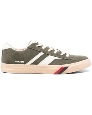 Pro Keds Royal 1949 Sneakers - White