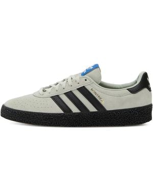 adidas Sneakers Montreal Rm - Verde