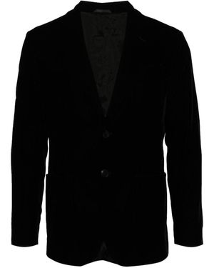 Giorgio Armani Blazers for Men Online Sale up to 66 off Lyst