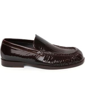 レディース Dries Van Noten フラットシューズ | オンライン