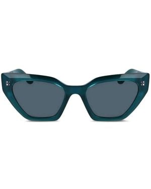 KARL LAGERFELD Sunglasses for Women | Online Sale up to 44  display picture 1