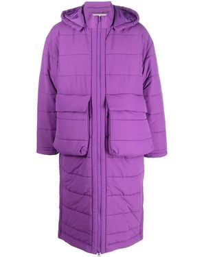 Henrik Vibskov Coats for Men | Online Sale up to 20% off | Lyst Henrik Vibskov Coats for Men | Online Sale up to 20% off | Lyst