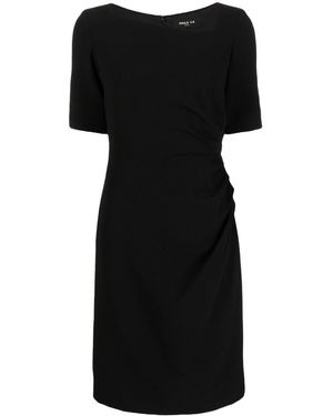 Paule Kaをオンラインでショッピング | セール & ニューシーズン | Lyst 