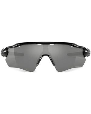 Oakley Lunettes De Soleil Radar Ev Path - Gris