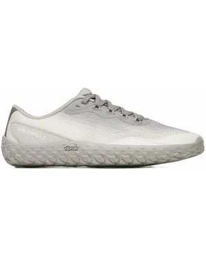 Merrell Vapor Glove 7 Sneakers - Weiß