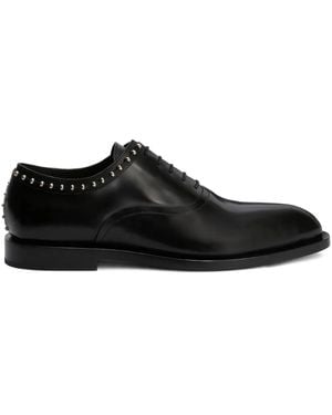 メンズ Jil Sander オックスフォードシューズ | オンライン
