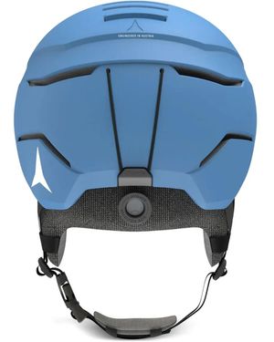 Atomic Casco Savor - Blu