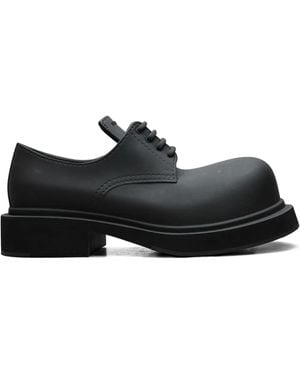 Balenciaga Derby shoes for Men | Online Sale up to 45% off Balenciaga Derby shoes for Men | Online Sale up to 45% off