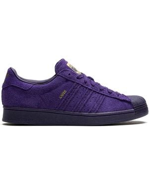 adidas gazelle silver green womens adidas Superstar ADV Shoes main image 0