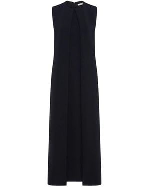 FFORME Syd Maxi Dress - Blue