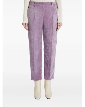 Pennyblack Pantalones Flirt - Morado