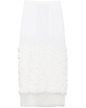 Enfold Skirts for Women | Online Sale up to 40% off | Lyst Enfold Skirts for Women | Online Sale up to 40% off | Lyst
