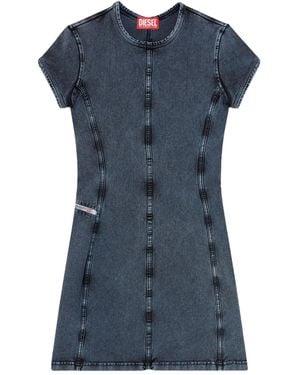 DIESEL D-Cupsleeves - Blue