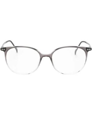 STEPPER EYEWEAR Gafas Con Montura Redonda - Neutro
