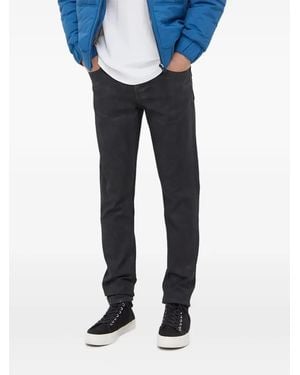 G-Star Slim-Fit Jeans - Blue