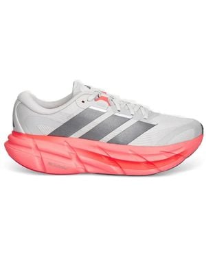 adidas Adistar Dreamstrike Sneakers - Pink