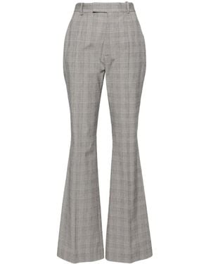 Vivienne Westwood Trousers - Grey