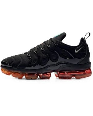 Nike Air Vapormax Plus Sneakers - Blue