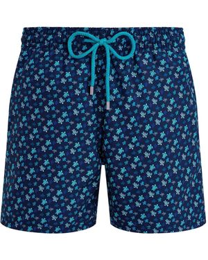 vilebrequin men's swimwear sale