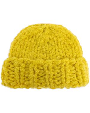 Women's Issey Miyake Hats from $295 | Lyst