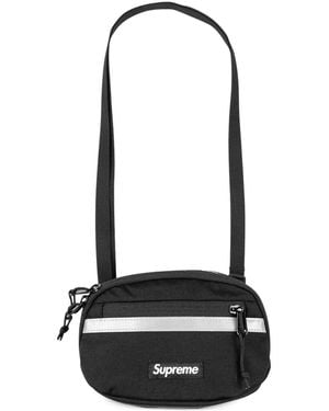 Men's Supreme Messenger bags from $96 | Lyst Men's Supreme Messenger bags from $96 | Lyst
