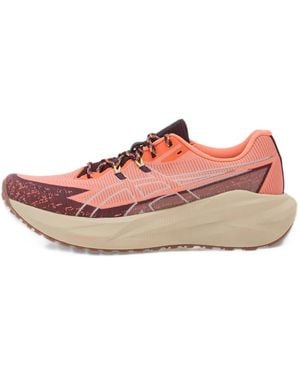 Asics Blazeblast Sneakers - Pink