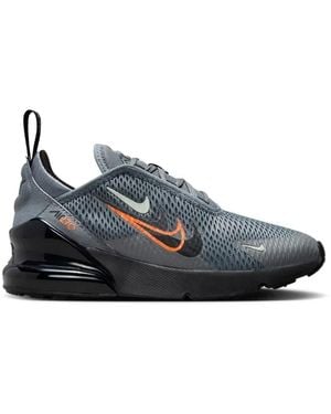 nike 270 men's sale