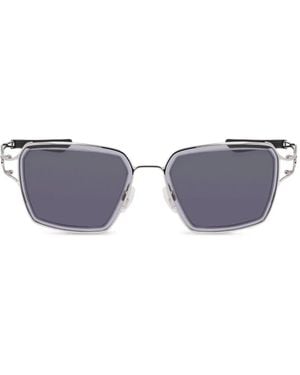 Nike Veil Prism Sunglasses - Blue