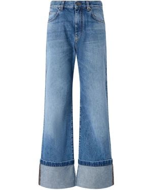 Pinko Jeans - Blue