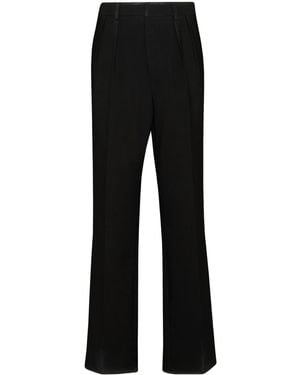 Maison Margiela Trousers & Shorts - Black
