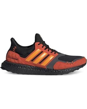 adidas gazelle silver green womens adidas Men's Ultraboost Light Running Shoes  League Outfitters